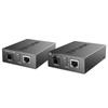 TP-LINK Single-Mode Single-Fiber Fiber Optic Transceiver