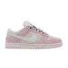 Dunk Low LX Розовый Пенопласт (Женский)