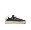 Men's Sneakers Alexander Smith Soho Man 3662 Navy