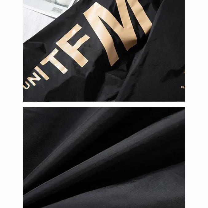 Летняя ветровка женская мода с капюшоном на молнии бомберы пальто уличная верхняя одежда