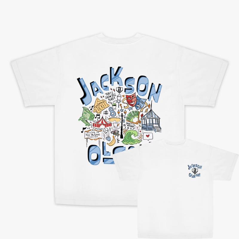 Baseball Lifestyle Graphic T Shirt Summer Short Sleeve Cotton Tee Casual Daily Wear Breathable Clothing Gift for Baseball Fans