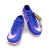 FQ8684-446 Бутсы Nike Mercurial Vapor 16 Pro Синий гонщик Белый (Мужской)