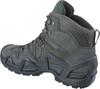 Hiking Shoes Zephyr MK2 Mid GTX (310854-C30-0737) Wolf