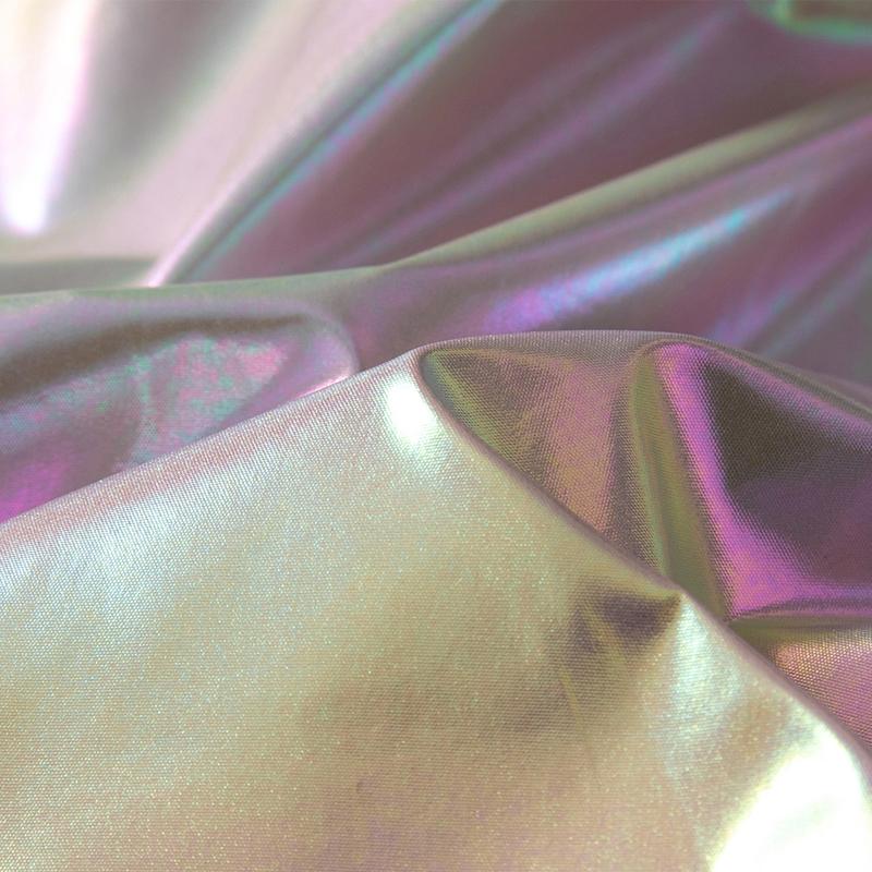 Летняя солнцезащитная одежда больших размеров с капюшоном, модные тонкие солнцезащитные куртки, пальто для пар, летнее пальто для мужчин