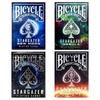Bicycle Stargazer Playing Cards Deck Card Games Magic Tricks Props