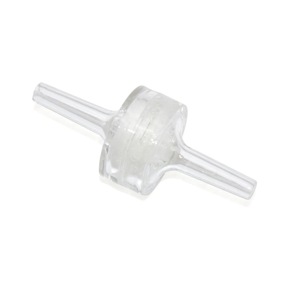 52mm Car Gauge White Backlight Pointer Boost Meter -1~2Bar Turbo Boost Gauge with T Tube PVC Hose for 12V Gasoline Vehicle