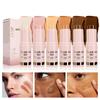 Foundation Stick Concealer Long-lasting Makeup-free And Non-sticky Moisturizing Foundation Cream