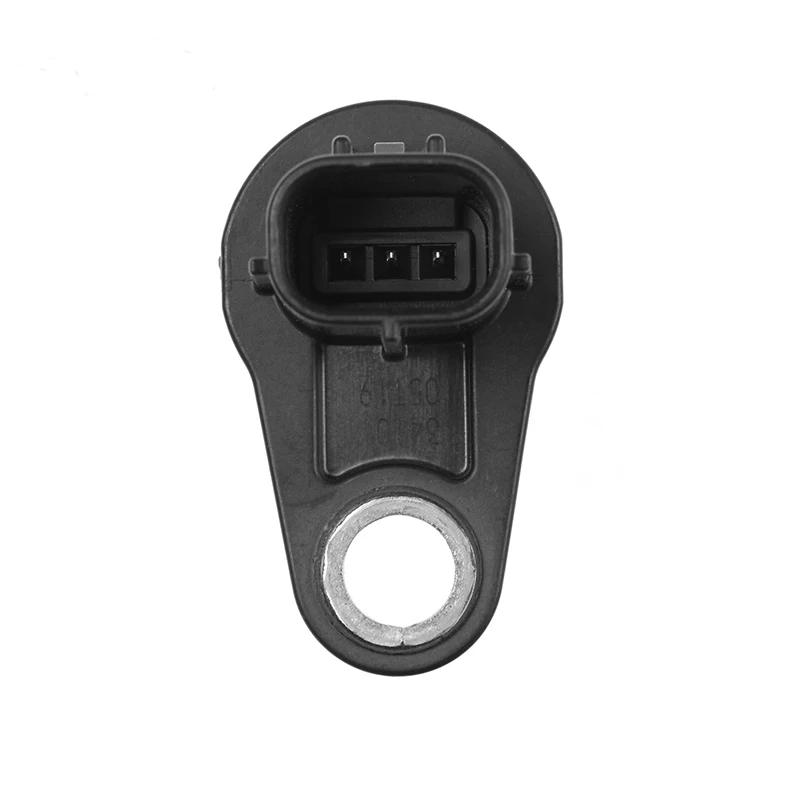 90919-05060 9091905060 Датчик положения коленчатого вала для Toyota Avalon Camry FJ Cruiser Highlander Corolla Prius Lexus