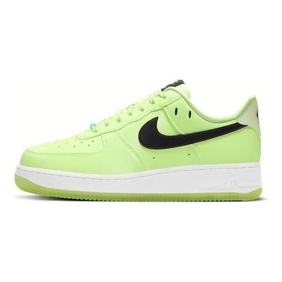Женские кроссовки Air Force 1 '07 Lx 'Barely Volt' CT3228-701