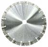 Tarcza Diamentowa Falon-Tech 230 Mm Pro Do Betonu Zbrojonego Kostki Cegły