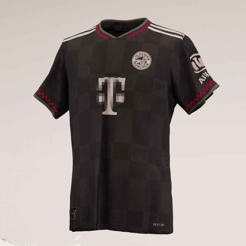 Mens Football Training Jersey Portugal Spain Germany National Team Real Madrid Barcelona Match Shirt