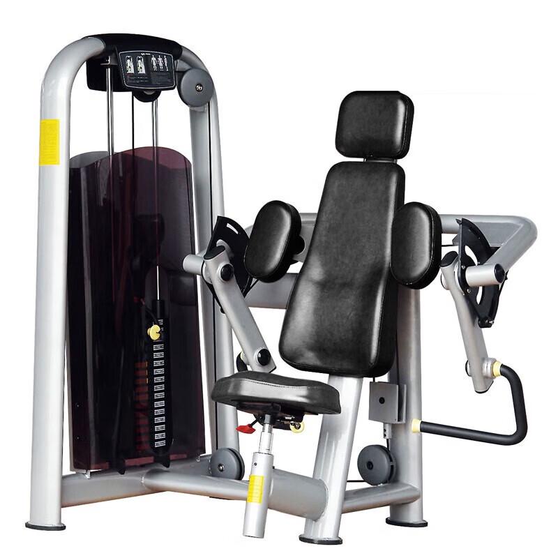 JUNXIA JX-803 Multifunctional Bicep Training Equipment