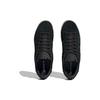 adidas Оригинальные кроссовки Norse Projects X Campus 00s с низким верхом, унисекс, черные ID7375