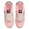 Nike Женские кроссовки Air Force 1 Low Shadow Arctic Punch CU8591-601
