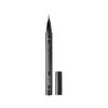Etvos Mineral Smooth Liquid Eyeliner Greige Sensitive Skin #Pink
