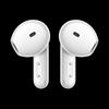 Xiaomi Redmi Buds 7S Active Noise Cancelling Bluetooth Earbuds