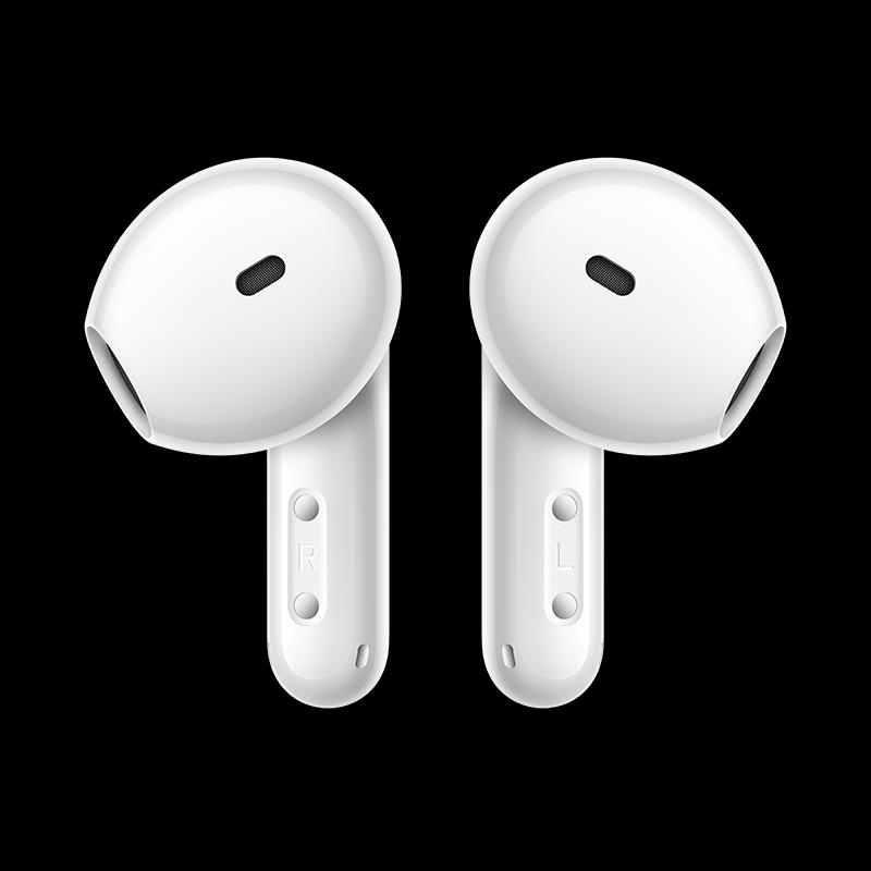 Xiaomi Redmi Buds 7S Active Noise Cancelling Bluetooth Earbuds