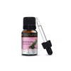 Rosemary Essential Oil (15 Ml), Rosemary Essential Oil