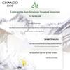 CHANDO Snow Lotus Soothing Hydrating Face & Body Mask (3-Box Pack)