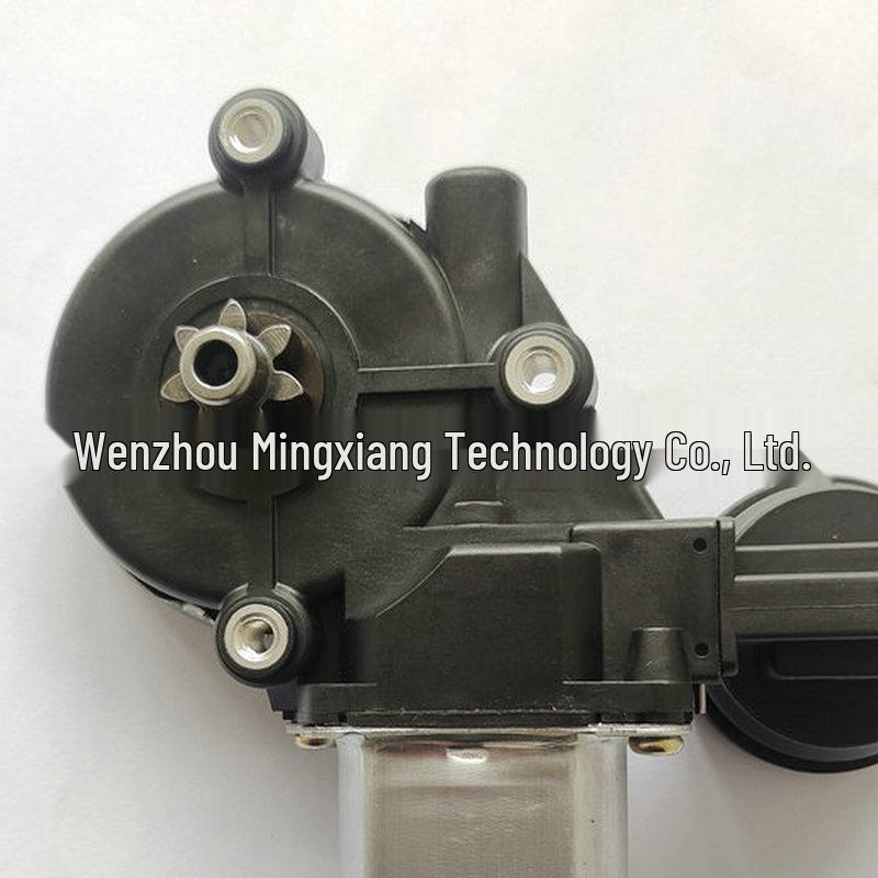 Мотор стеклоподъемника для Corolla/Crown