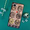 Aviation Airplane Instrument For Realme GT7 Pro 15 14 10 11 12 13 Pro Plus C67 C65 C63 C61 C55 C53 C51 C35 C75 C71 Case