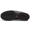 Nike Lahar Low Madeira Женские DD0060-201