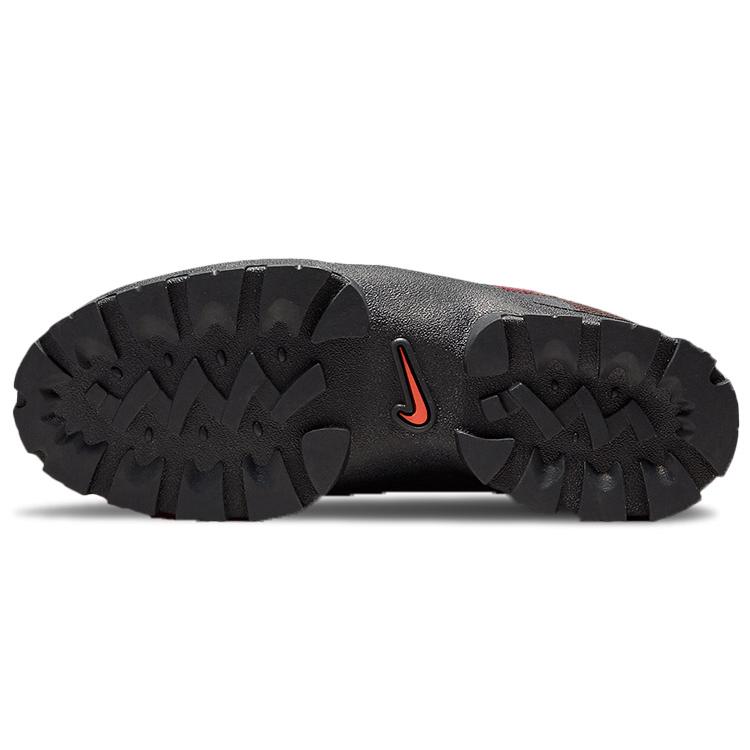 Nike Lahar Low Madeira Женские DD0060-201