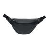 MidOcean Bai PU Soft Waist Bag