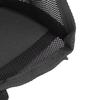   Car Net   Holder Between Seats Mesh Storage Bag Pet Barrier Auto Interior Accessories
