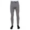 Mens Oliver Thermal Bottoms