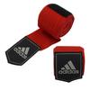 Adidas Combat Sports Boxing Crepe Bandage Red ADIBP03 Size5×4.5M