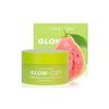 Glow-Key 15мл
