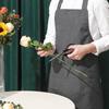 LYNN Waterproof Oil-Proof Apron