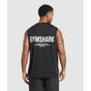Conditioning Club Tank Black A2b4u Bb2j