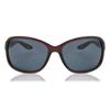 Costa Del Mar Солнцезащитные очки Seadrift Polarized 911401 для мужчин