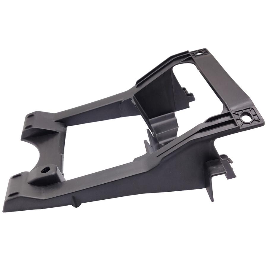 Кронштейн крепления фары головного света, средний, для Honda HR-V 2016-2018