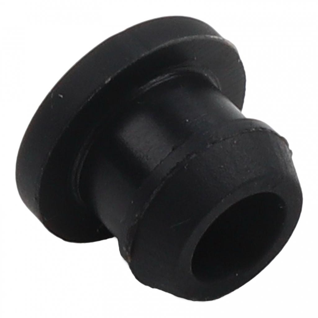 Гладкий дизайн Силикон Для подставки для кастрюли Резинки Подходят для газовых варочных панелей Dometic