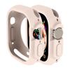 Силиконовый чехол-конфета для Apple Watch Ultra 2 49 мм Cover 9 8 7 6 Se 5 4 45 мм 42 мм Защита Iwatch Series 44 мм 40 мм 41 мм Бампер