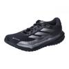 SUPERNOVA M GTX Core Black Black/Iron Metallic/Core 26.5CM