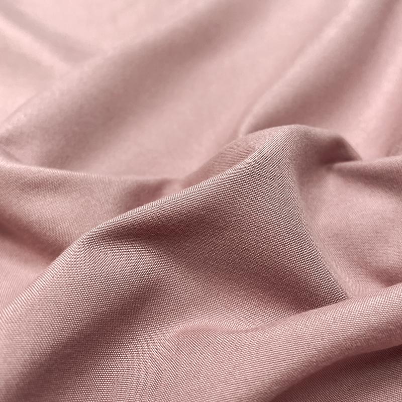 2шт наволочка однотонная наволочка 48x74см наволочка домашняя мягкая наволочка прямоугольная наволочка fundas de almohada