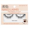 Naked Lash 421
