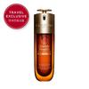 Clarins Skin Ds Light Texture 100ml
