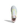 adidas Кроссовки 2.0 'Белый Розовый Синий' Женские GY7528