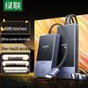 Ugreen Беспроводной комплект для зеркалирования экрана HDMI