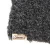 Coleman Knit Cap Charcoal Gray 492-0105