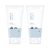 1025 Dokdo Cleanser 150 Ml (2 Pack)