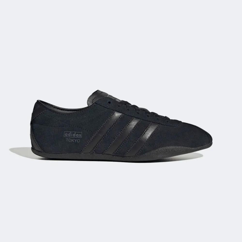 adidas CBLACK GREFIV