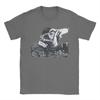 Unisex TShirts Singer Peso Pluma Dinastía Tour 2026 Casual Cotton Tee Shirt Short Sleeve  T Shirt O Neck Tops Birthday Gift