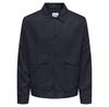 Only & Sons Eliot 0075 куртка