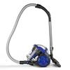 Aspirateur Multicyclonique Sans Sac WEASY - 2L - Tube Télescopique En Aluminium - Triple A - Cable 5m - Classe A